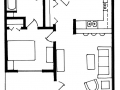 PIII-1BR