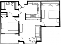 PIII-2BR